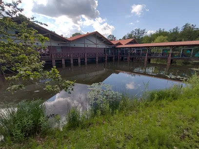 Aquapark Nowa Gdynia