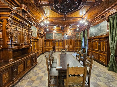 Muzeum Kinematografii