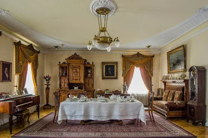 Muzeum Miasta Zgierza